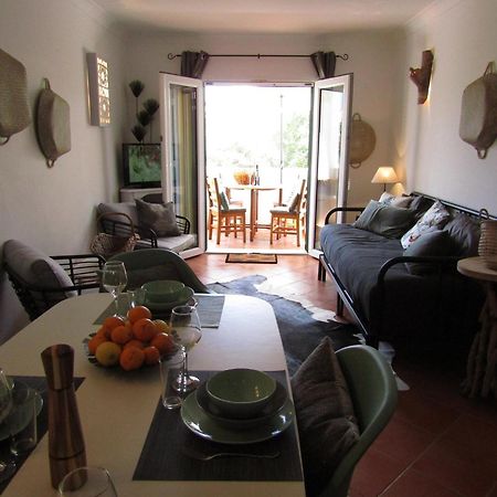 Apartament Papagaio Tavira Zewnętrze zdjęcie
