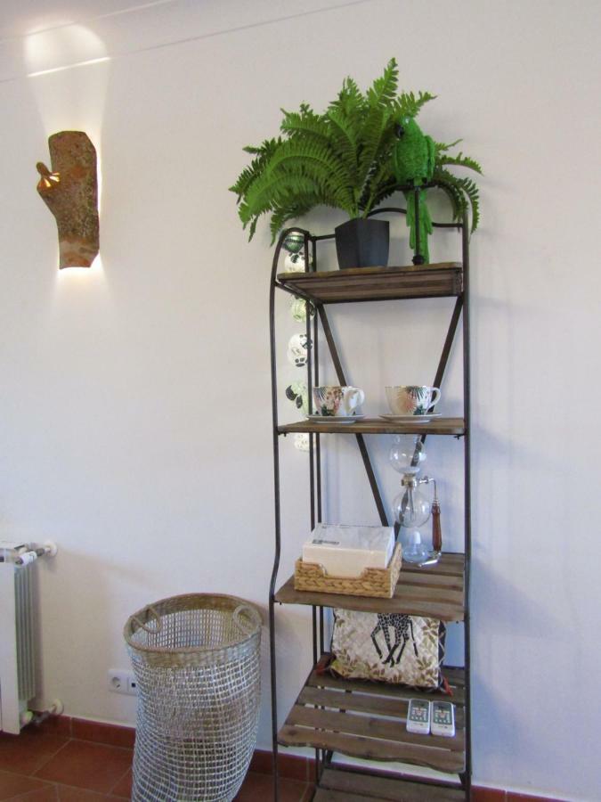 Apartament Papagaio Tavira Zewnętrze zdjęcie