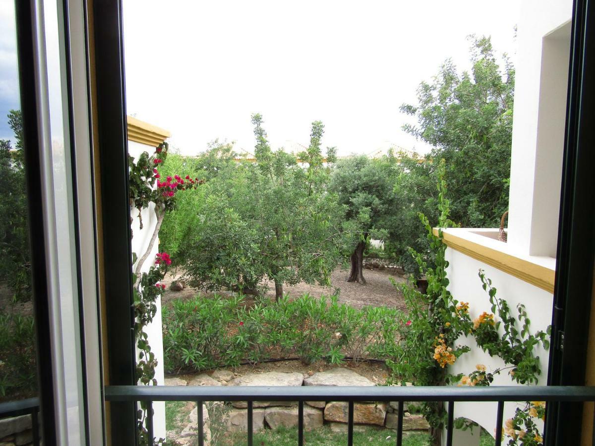 Apartament Papagaio Tavira Zewnętrze zdjęcie